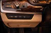 BMW 530 3.0 190kW thumbnail