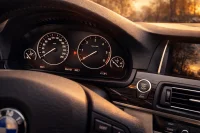 BMW 530 3.0 190kW thumbnail