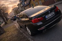 BMW 530 3.0 190kW thumbnail