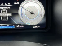 Hyundai Kona 26kW thumbnail