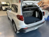 Suzuki Vitara 1.4 103kW thumbnail
