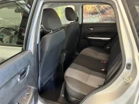 Suzuki Vitara 1.4 103kW thumbnail