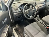 Suzuki Vitara 1.4 103kW thumbnail