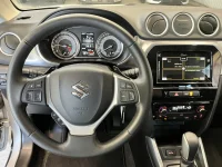 Suzuki Vitara 1.4 103kW thumbnail