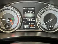 Suzuki Vitara 1.4 103kW thumbnail
