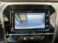 Suzuki Vitara 1.4 103kW thumbnail