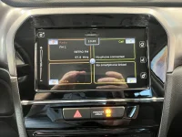 Suzuki Vitara 1.4 103kW thumbnail