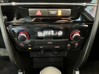 Suzuki Vitara 1.4 103kW thumbnail