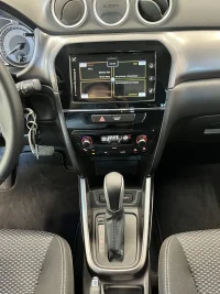 Suzuki Vitara 1.4 103kW thumbnail