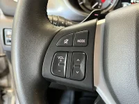 Suzuki Vitara 1.4 103kW thumbnail