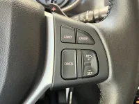 Suzuki Vitara 1.4 103kW thumbnail
