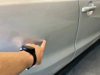 Suzuki Vitara 1.4 103kW thumbnail