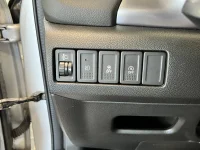 Suzuki Vitara 1.4 103kW thumbnail