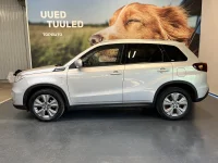 Suzuki Vitara 1.4 103kW thumbnail