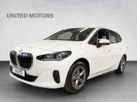 BMW 218 - 110kW thumbnail