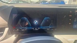 BMW 218 - 110kW