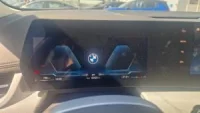 BMW 218 - 110kW thumbnail