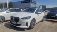 BMW 218 - 110kW thumbnail