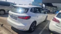 BMW 218 - 110kW thumbnail