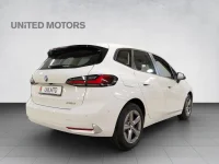 BMW 218 - 110kW thumbnail