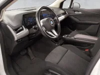 BMW 218 - 110kW thumbnail