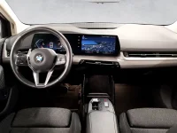 BMW 218 - 110kW thumbnail