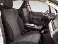 BMW 218 - 110kW thumbnail