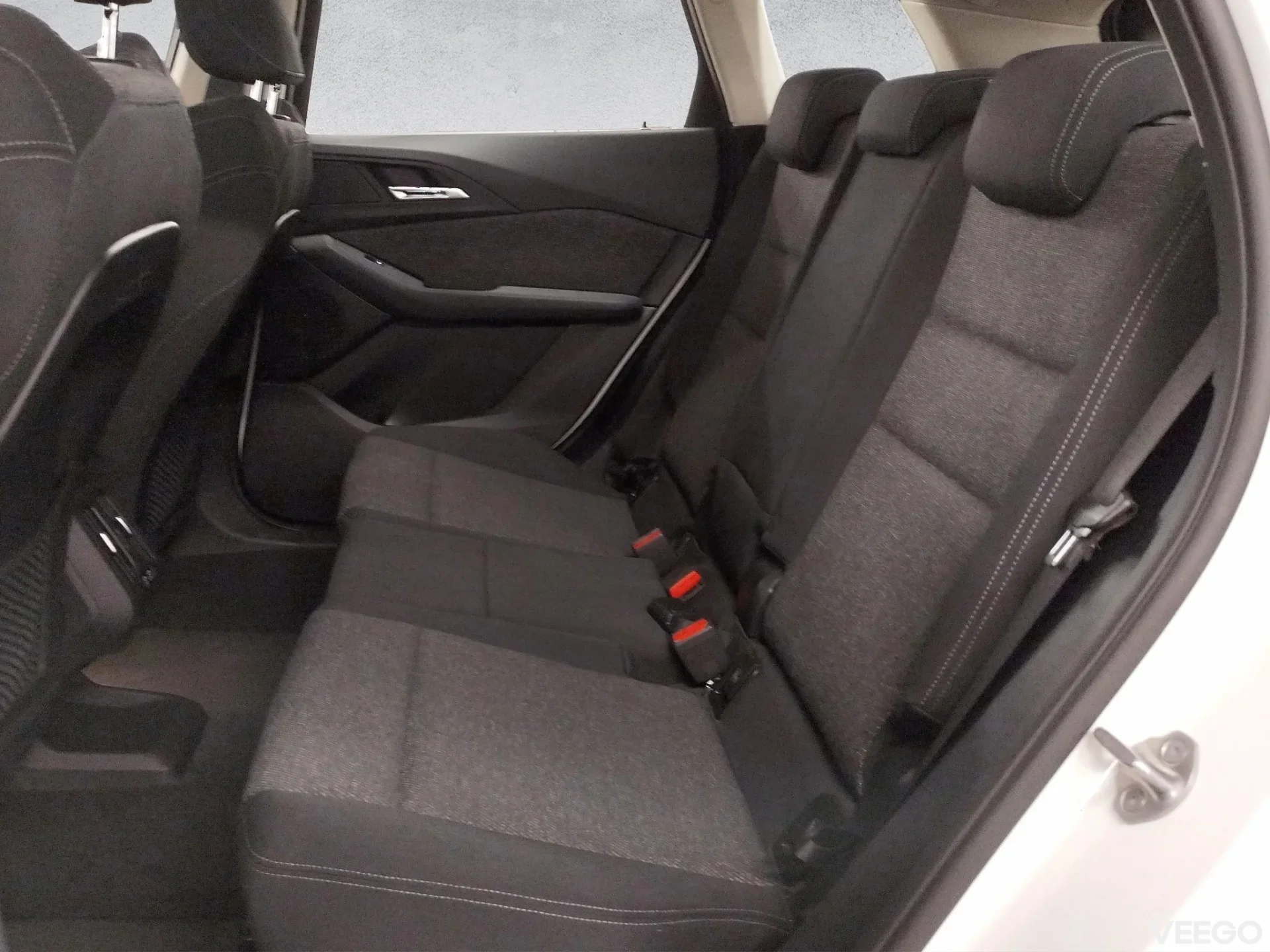 BMW 218 - 110kW