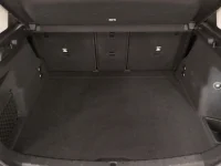 BMW 218 - 110kW thumbnail