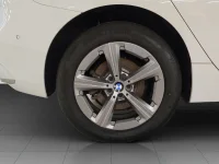 BMW 218 - 110kW thumbnail