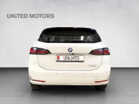 BMW 218 - 110kW thumbnail