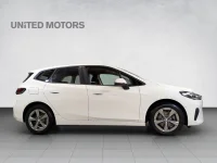 BMW 218 - 110kW thumbnail