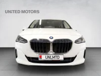 BMW 218 - 110kW thumbnail