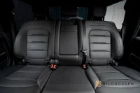 Mercedes-Benz G63 AMG G 63  Exclusive Line Burmester 430kW thumbnail