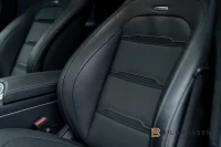 Mercedes-Benz G63 AMG G 63  Exclusive Line Burmester 430kW thumbnail