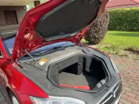 Tesla Model S P85 0.0 69kW thumbnail