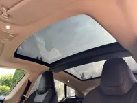Tesla Model S P85 0.0 69kW thumbnail