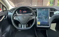 Tesla Model S P85 0.0 69kW thumbnail