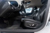 BMW 530 SportLine xDrive 2 185kW thumbnail