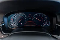 BMW 530 SportLine xDrive 2 185kW thumbnail