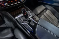 BMW 530 SportLine xDrive 2 185kW thumbnail