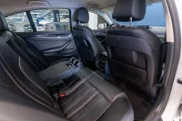 BMW 530 SportLine xDrive 2 185kW thumbnail