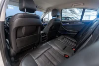 BMW 530 SportLine xDrive 2 185kW thumbnail
