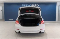 BMW 530 SportLine xDrive 2 185kW thumbnail