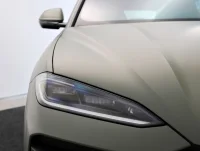 Lamborghini Urus - 4 588kW thumbnail