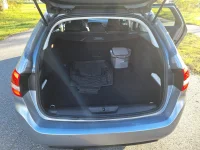 Peugeot 308 1.2 96kW thumbnail