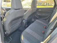 Peugeot 308 1.2 96kW thumbnail