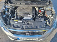 Peugeot 308 1.2 96kW thumbnail