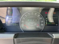 Volvo FH540 405kW thumbnail
