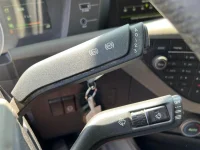 Volvo FH540 405kW thumbnail